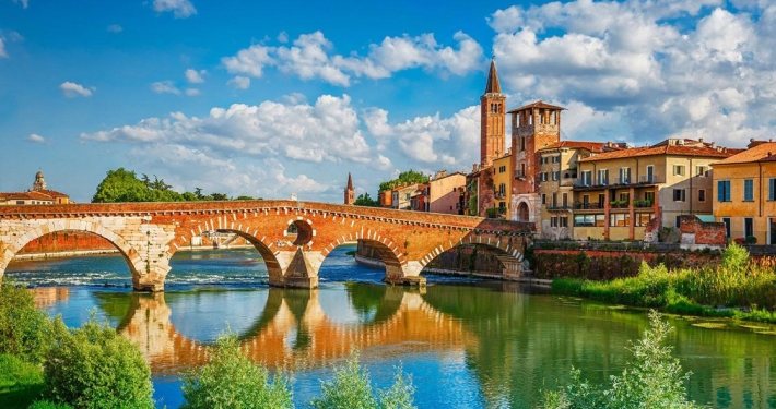 Verona